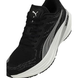 Puma Mens Magnify Nitro 2 Running Shoe (37690901)