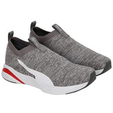 Puma Unisex-Adult Softride Rift Knit One8Walking Shoe (37816101)