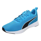 Puma Unisex-Adult Flyer Flex Running Shoe (19520112)