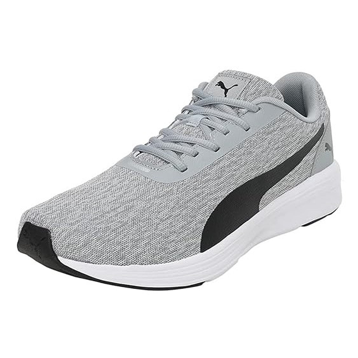 Puma Unisex-Adult Solar Runner Running Shoe (37667206)