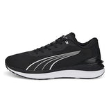 Puma Mens Electrify Nitro 2Running Shoe (37681401)