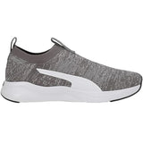 Puma Unisex-Adult Softride Rift Knit One8Walking Shoe (37816101)