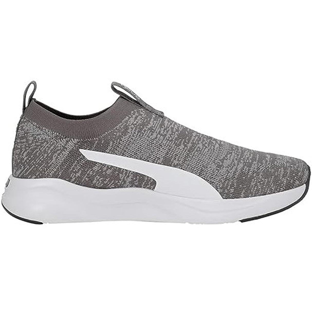 Puma Men's Softride Rift Knit One8Walking Shoe (37816101)