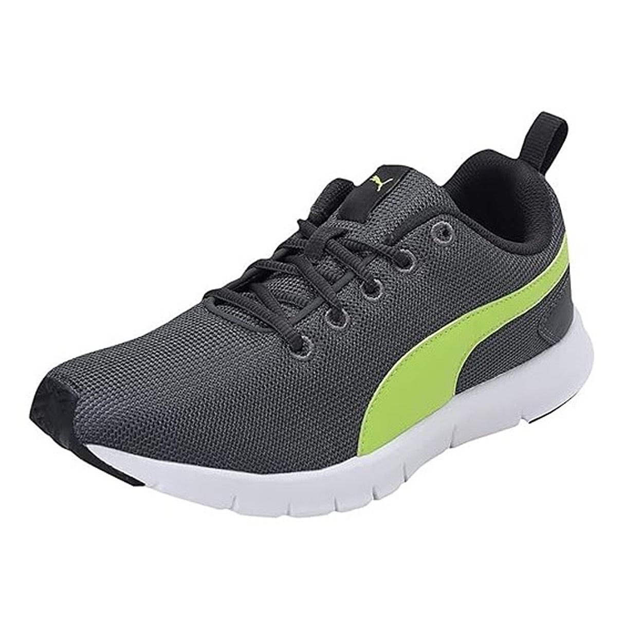 Puma Mens Flex Bar Idp Sneaker (37567803)