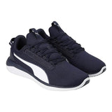 Puma Men's Better Foam Emerge Star Running Shoe (37717403)