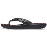 crocs Men-Adult Classccrocsflip Flip Flop