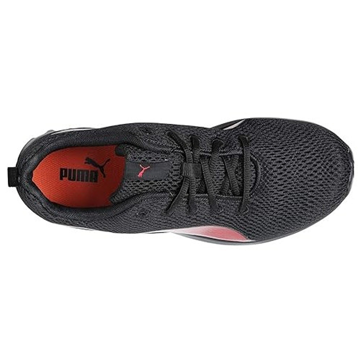 Puma Mens Cario Running Shoe (19188302)