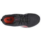 Puma Mens Cario Running Shoe (19188302)