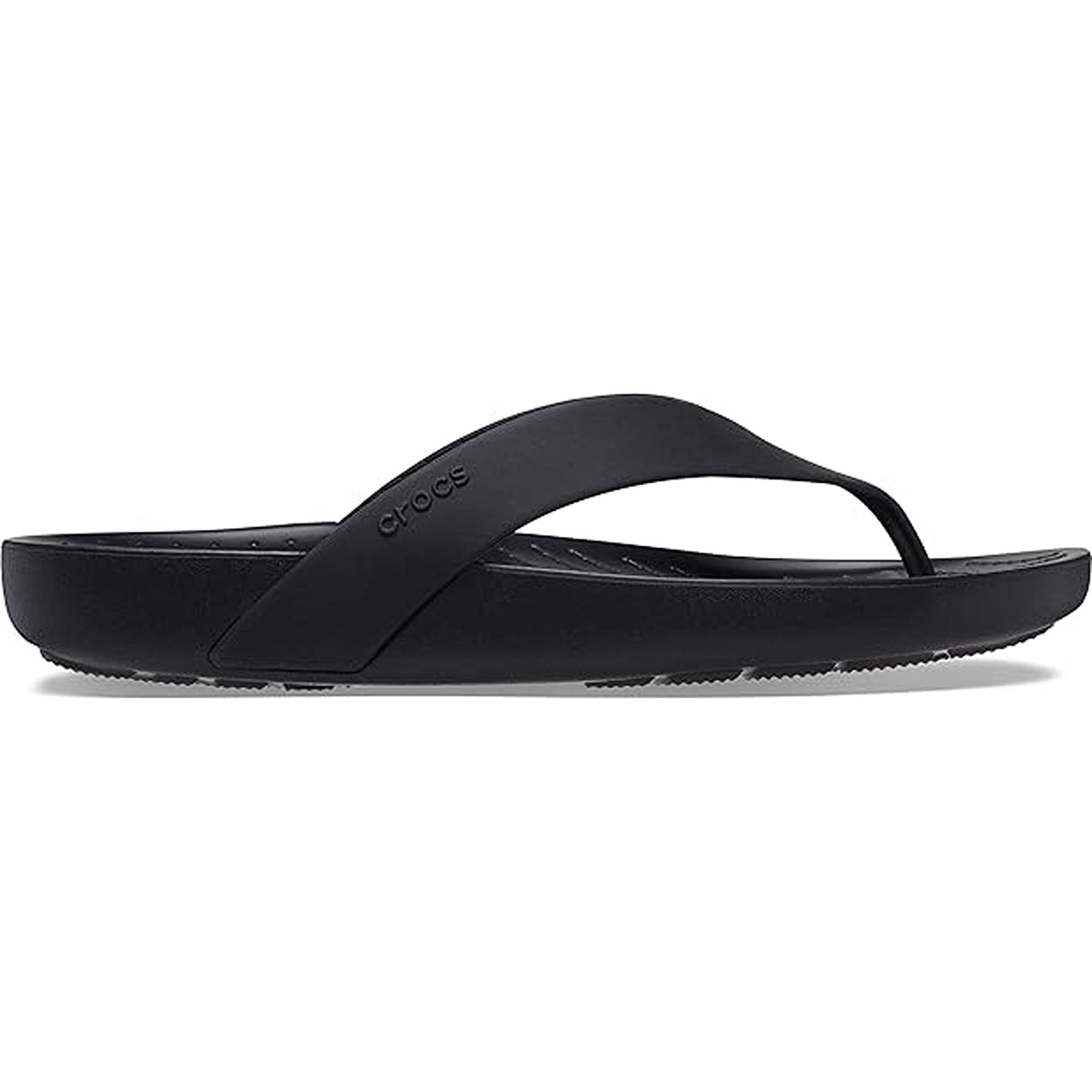 Crocs Women's Splash Flip Slipper