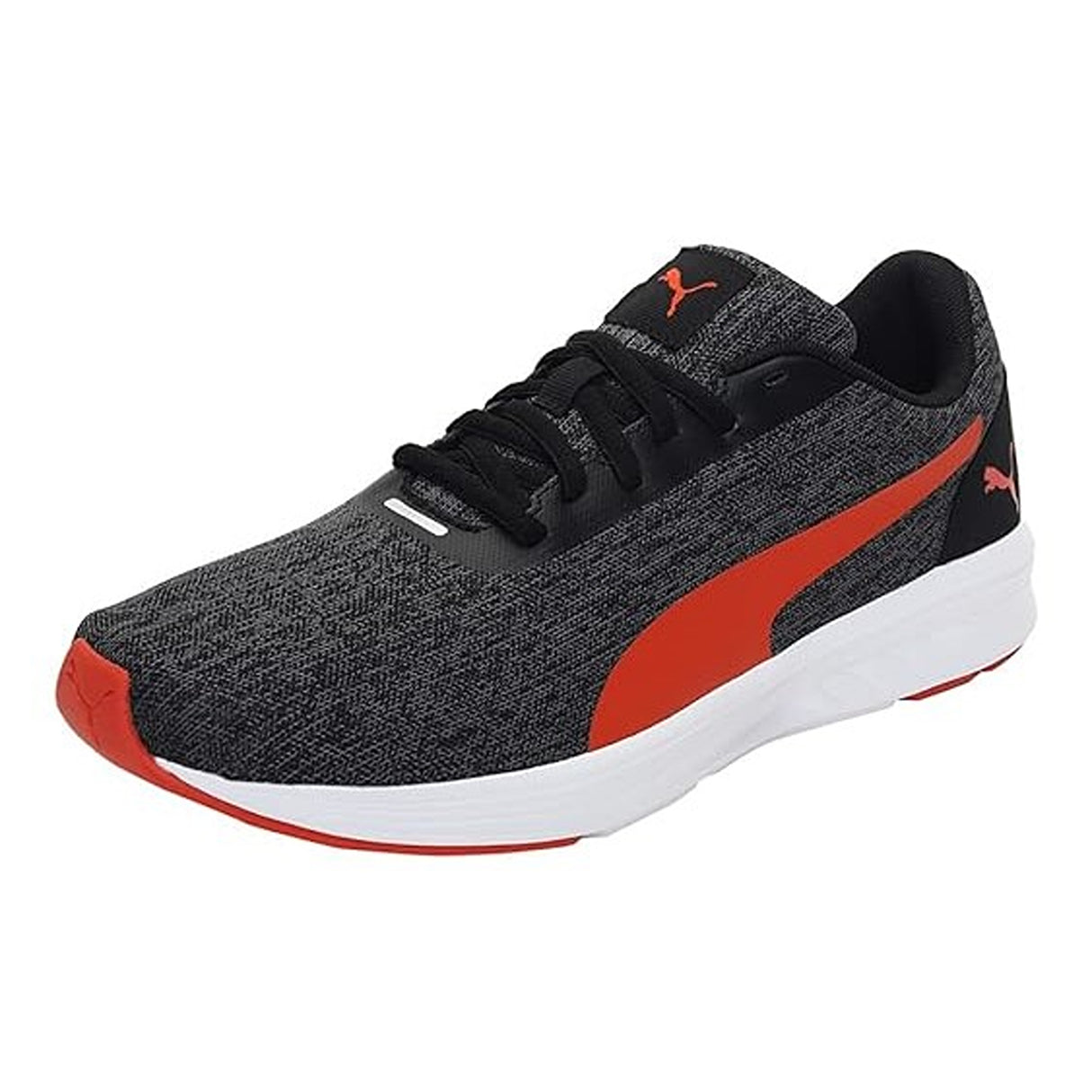 Puma Unisex-Adult Solar Runner Running Shoe (37667202)