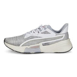 Puma PWRFrame TR Re:Collection Training & Gym Shoes For Men (37711101)