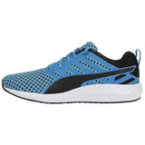 Puma Men's Flare (18862501)