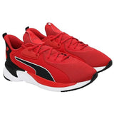 Puma Unisex-Adult Softride Premier One8 Walking Shoe (37718002)