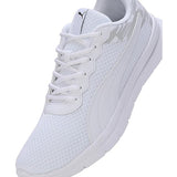 Puma Mens UltragripRunning Shoe (31076203)