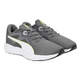 Puma Unisex-Adult Twitch RunnerRunning Shoe (37628925)