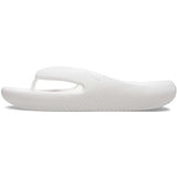 crocs Men-Adult MellowrecoverfpSlipper