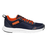 Puma Men Movemax IDP Sneakers (37116203)