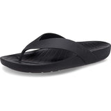 Crocs Women's Splash Flip Slipper