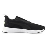 Puma Unisex-Adult Flyer Flex Running Shoe (19520115)