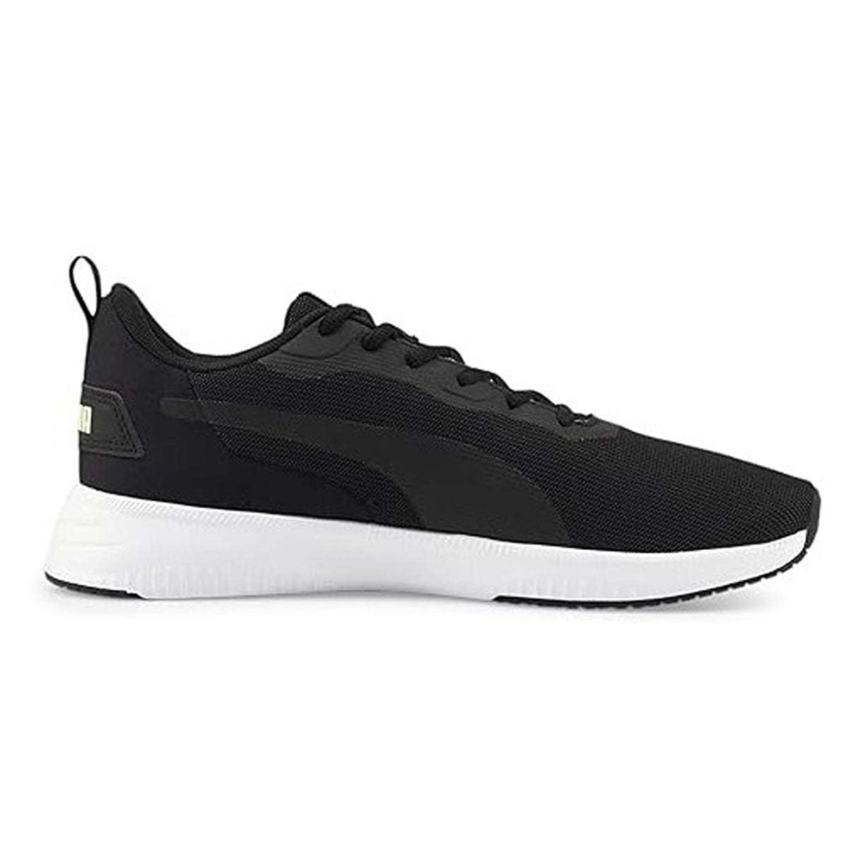 Puma Men's Flyer Flex Running Shoe (19520115)