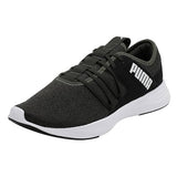 Puma Mens Radiate Low AltRunning Shoe (19315703)