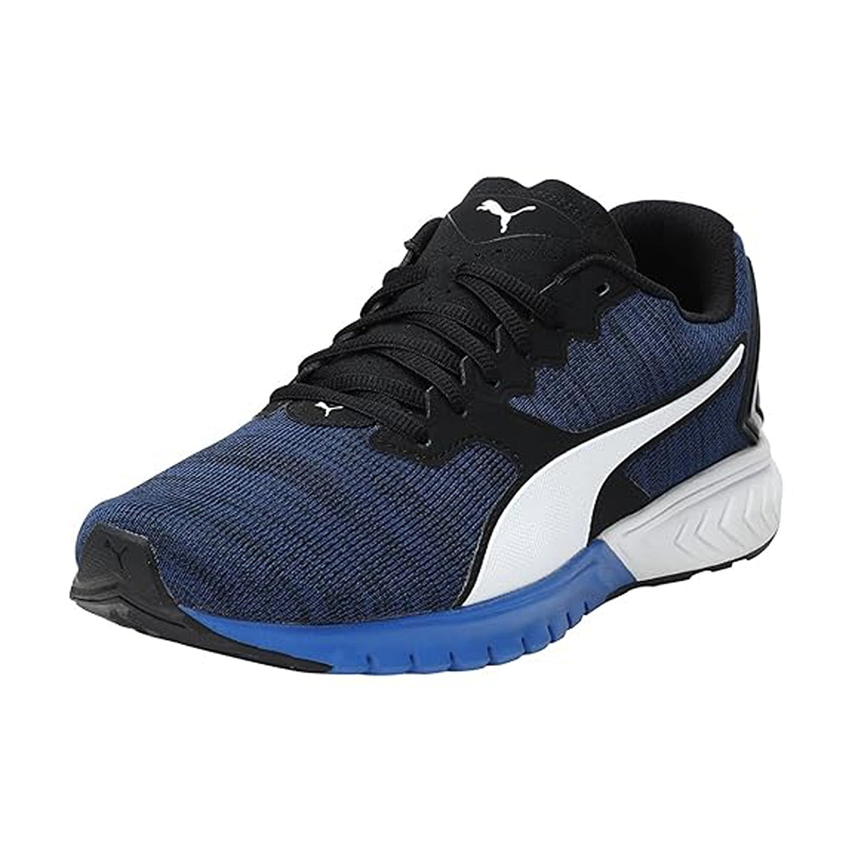 Puma IGNITE Dual Running Shoes For Men (19147902)