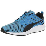 Puma Men's Flare (18862501)