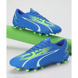 Puma Mens Ultra Play Fg/Ag Football Shoe (10742303)