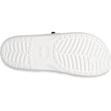 crocs Unisex-Adult Classic Slipper