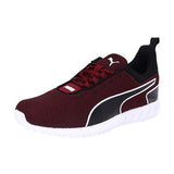 Puma Concave Pro IDP Rhubarb- White (19287806)