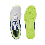 Puma Mens Cricket Highrun Cricket Shoe (10780603)