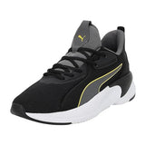 Puma Mens Softride Premier Walking Shoe (37618608)