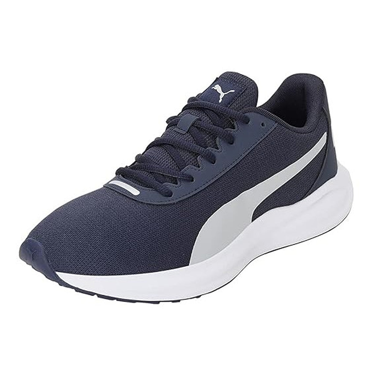 Puma Unisex-Adult Night Runner Running Shoe (37667003)