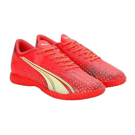 Puma Mens Ultra Play ItFootball Shoe (10691003)