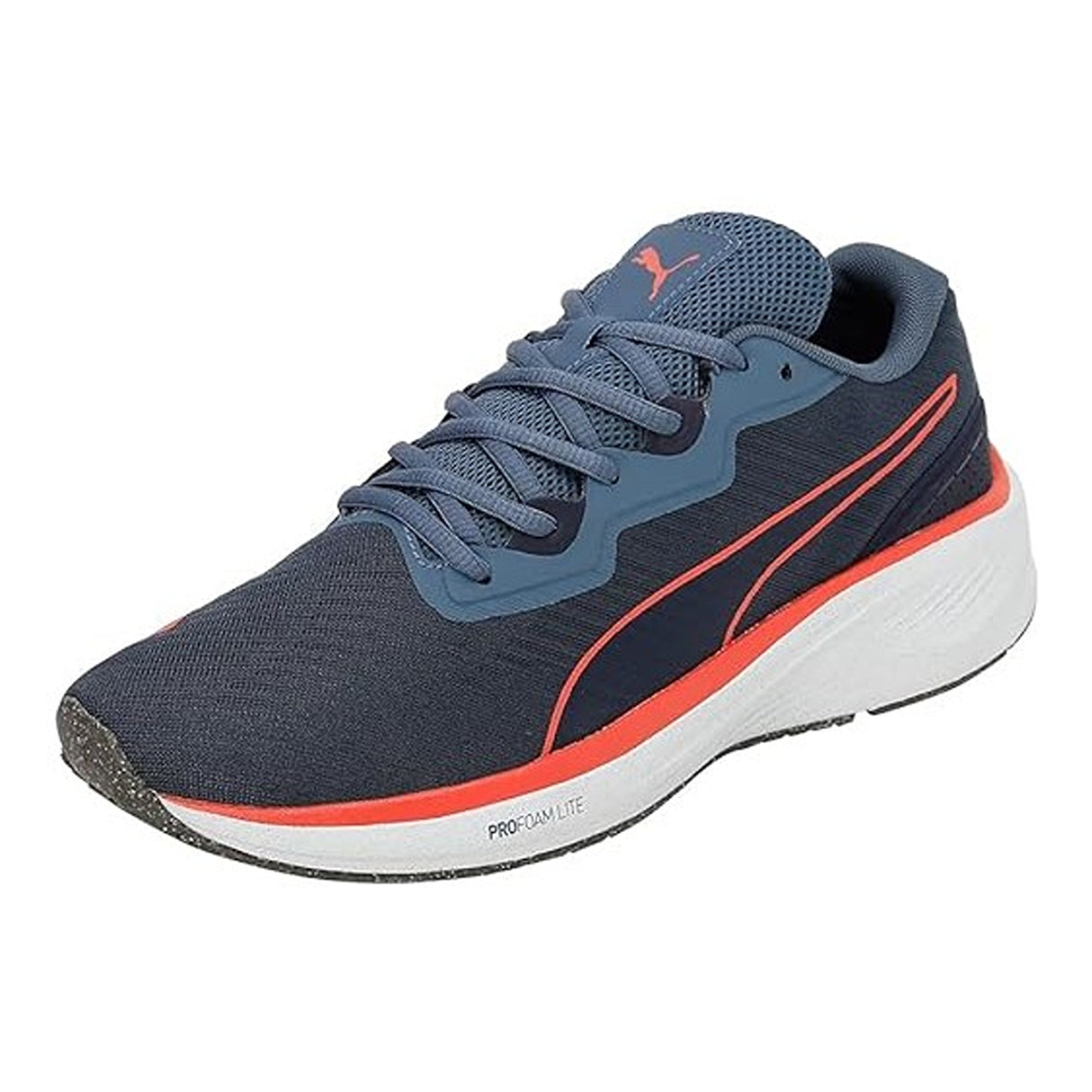 Puma Unisex-Adult Aviator Profoam Sky Better Running Shoe (37661603)