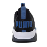 Puma Anzarun Cage SoftFaom+ Sneakers (37231213)