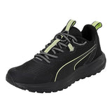 Puma Unisex-Adult Twitch Runner Trail Running Shoe (37696101)