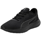 Puma Mens Twitch Runner Fresh Running Shoe (37798102)