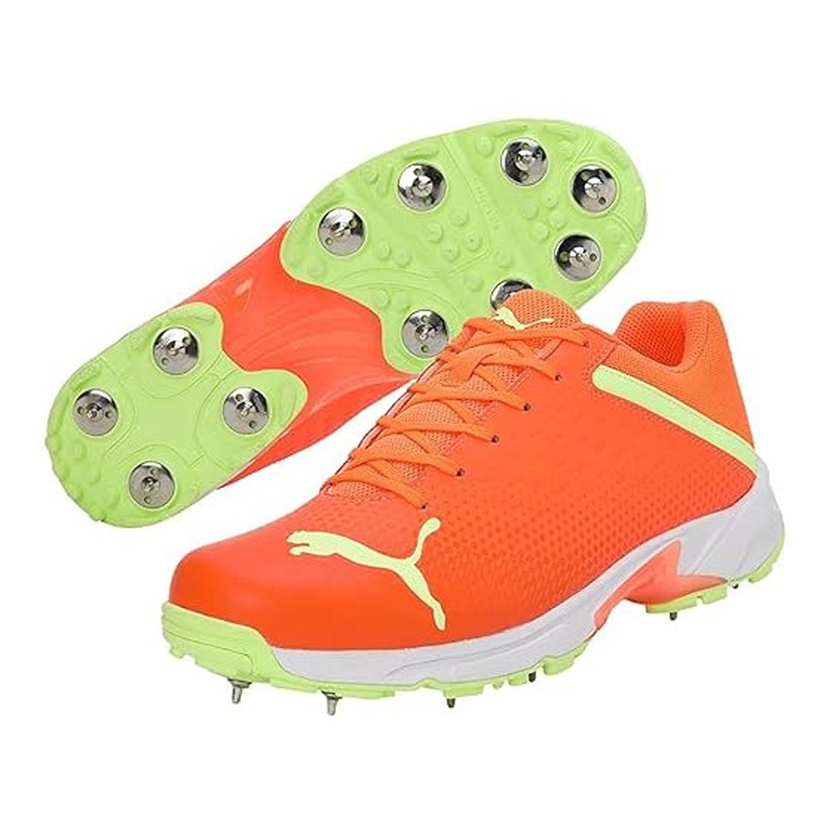 Puma Mens Spike 22.2 Flat (10729902)