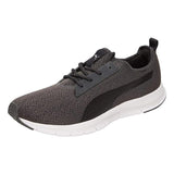 Puma Mens Flexracer Hm Nu Idp Running Shoe (36970602)