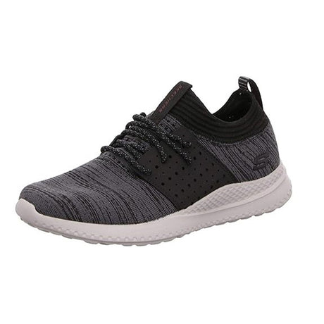 Skechers Matera (51858-BKGY)