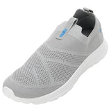 Puma Mens Cirque Slip onRunning Shoe (31042001)