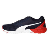 Puma Mens Ignite Stride Closed Shoe (19138705)