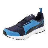 Puma Mens SpeedsterRunning Shoe (19320103)