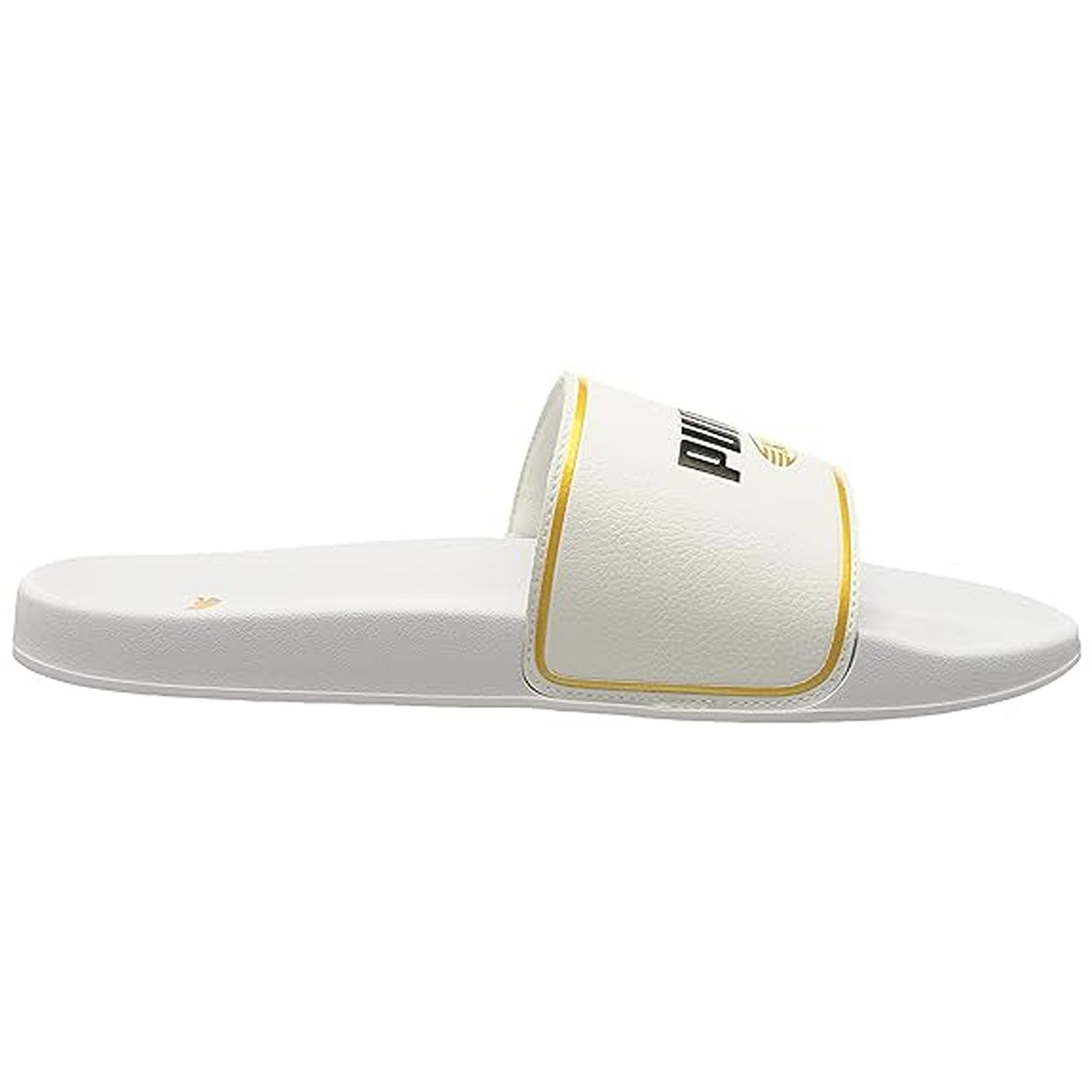 Puma Unisex-Adult Leadcat 2.0 King Slide Sandal (10684402)