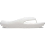 crocs Men-Adult MellowrecoverfpSlipper