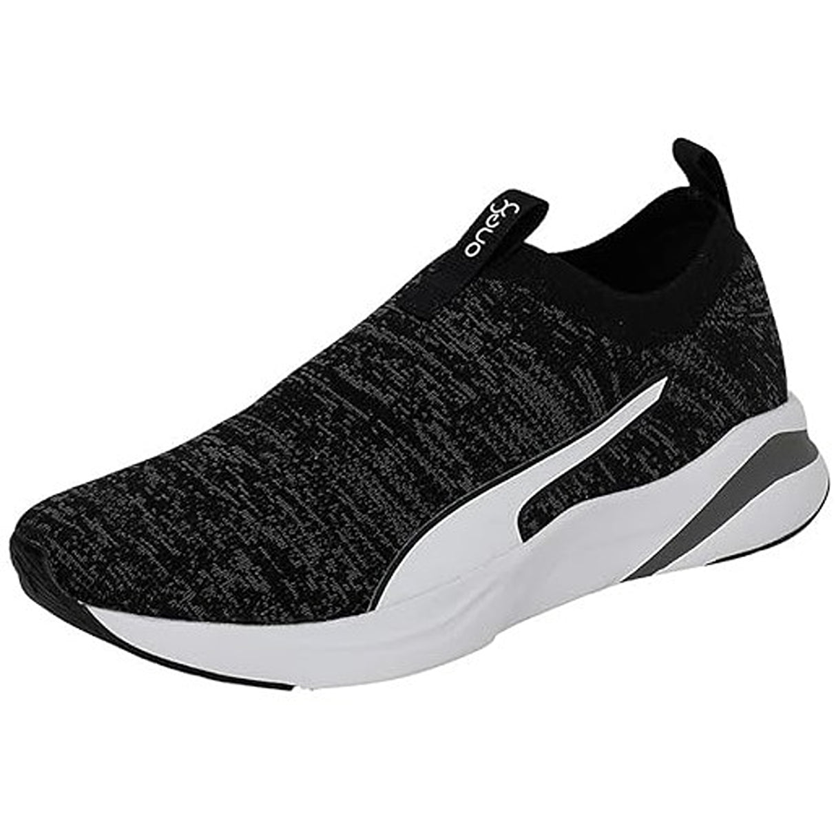 Puma Unisex-Adult Softride Rift Knit One8Walking Shoe (37816102)