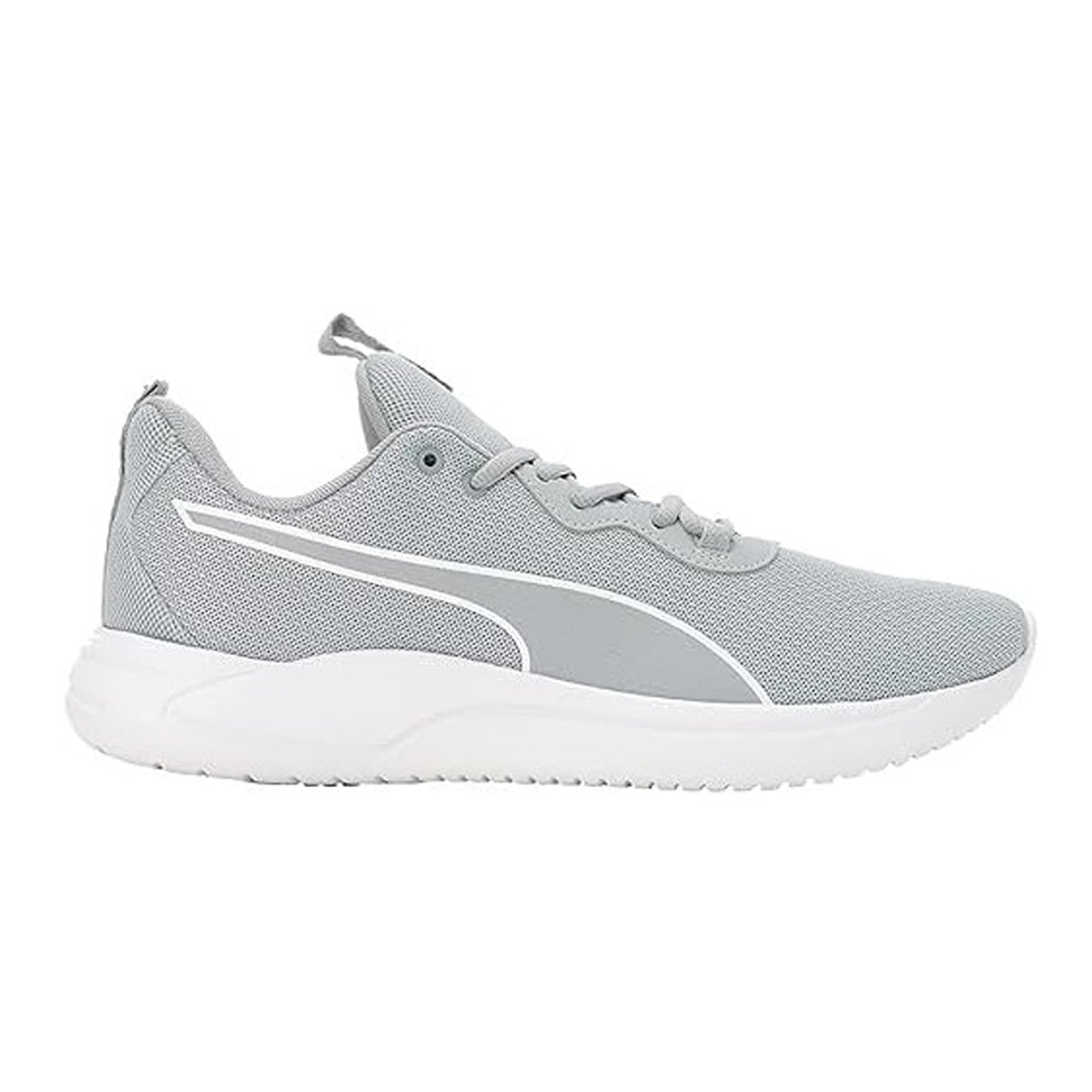 Puma Men's Resolve Modern Running Shoe (37703608)