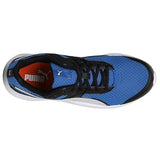 Puma Men's Escaper Pro IDP Lapis Blue (36610804)