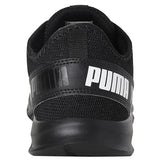 Puma Mens Hustle V2 Running Shoe (37549903)